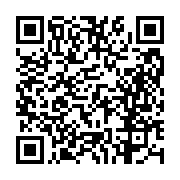 축제 페이지 바로가기 주소(https://business.jangseong.go.kr/q/ezMxMTZ8OTUwN3xzaG93fHBhZ2U9MTQ0fQ==&e=M&s=3), QRCODE