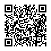 축제 페이지 바로가기 주소(https://business.jangseong.go.kr/q/ezMxMTZ8OTUwN3xzaG93fHBhZ2U9MTQyfQ==&e=M&s=3), QRCODE
