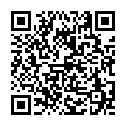 축제 페이지 바로가기 주소(https://business.jangseong.go.kr/q/ezMxMTZ8OTUwN3xzaG93fHBhZ2U9MTQzfQ==&e=M&s=3), QRCODE