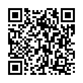 축제 페이지 바로가기 주소(https://business.jangseong.go.kr/q/ezMxMTZ8OTUwNHxzaG93fH0=&e=M&s=3), QRCODE