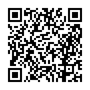 축제 페이지 바로가기 주소(https://business.jangseong.go.kr/q/ezMxMTZ8OTUwNHxzaG93fHBhZ2U9MTQ0fQ==&e=M&s=3), QRCODE