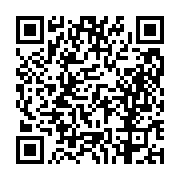 축제 페이지 바로가기 주소(https://business.jangseong.go.kr/q/ezMxMTZ8OTUwNHxzaG93fHBhZ2U9MTQyfQ==&e=M&s=3), QRCODE
