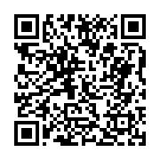 축제 페이지 바로가기 주소(https://business.jangseong.go.kr/q/ezMxMTZ8OTUwNHxzaG93fHBhZ2U9MTQzfQ==&e=M&s=3), QRCODE