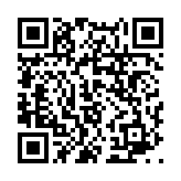 축제 페이지 바로가기 주소(https://business.jangseong.go.kr/q/ezMxMTZ8OTUwNXxzaG93fH0=&e=M&s=3), QRCODE