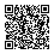 축제 페이지 바로가기 주소(https://business.jangseong.go.kr/q/ezMxMTZ8OTUwNXxzaG93fHBhZ2U9MTQ0fQ==&e=M&s=3), QRCODE