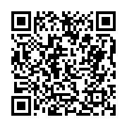 축제 페이지 바로가기 주소(https://business.jangseong.go.kr/q/ezMxMTZ8OTUwNXxzaG93fHBhZ2U9MTQyfQ==&e=M&s=3), QRCODE