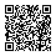 축제 페이지 바로가기 주소(https://business.jangseong.go.kr/q/ezMxMTZ8OTUwNXxzaG93fHBhZ2U9MTQzfQ==&e=M&s=3), QRCODE