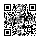 축제 페이지 바로가기 주소(https://business.jangseong.go.kr/q/ezMxMTZ8OTUwNnxzaG93fH0=&e=M&s=3), QRCODE