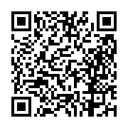 축제 페이지 바로가기 주소(https://business.jangseong.go.kr/q/ezMxMTZ8OTUwNnxzaG93fHBhZ2U9MTQyfQ==&e=M&s=3), QRCODE