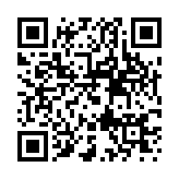 축제 페이지 바로가기 주소(https://business.jangseong.go.kr/q/ezMxMTZ8OTUwOHxzaG93fH0=&e=M&s=3), QRCODE