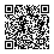 축제 페이지 바로가기 주소(https://business.jangseong.go.kr/q/ezMxMTZ8OTUwOHxzaG93fHBhZ2U9MTQ0fQ==&e=M&s=3), QRCODE