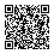 축제 페이지 바로가기 주소(https://business.jangseong.go.kr/q/ezMxMTZ8OTUwOHxzaG93fHBhZ2U9MTQyfQ==&e=M&s=3), QRCODE
