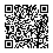 축제 페이지 바로가기 주소(https://business.jangseong.go.kr/q/ezMxMTZ8OTUwOHxzaG93fHBhZ2U9MTQzfQ==&e=M&s=3), QRCODE