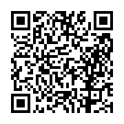 축제 페이지 바로가기 주소(https://business.jangseong.go.kr/q/ezMxMTZ8OTUwOXxzaG93fHBhZ2U9MTQ0fQ==&e=M&s=3), QRCODE