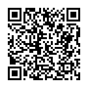 축제 페이지 바로가기 주소(https://business.jangseong.go.kr/q/ezMxMTZ8OTUwOXxzaG93fHBhZ2U9MTQyfQ==&e=M&s=3), QRCODE
