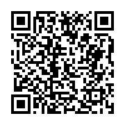 축제 페이지 바로가기 주소(https://business.jangseong.go.kr/q/ezMxMTZ8OTUwOXxzaG93fHBhZ2U9MTQzfQ==&e=M&s=3), QRCODE