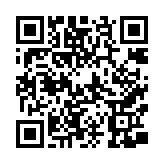 축제 페이지 바로가기 주소(https://business.jangseong.go.kr/q/ezMxMTZ8OTUxM3xzaG93fH0=&e=M&s=3), QRCODE
