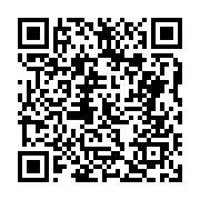 축제 페이지 바로가기 주소(https://business.jangseong.go.kr/q/ezMxMTZ8OTUxM3xzaG93fHBhZ2U9MTQ0fQ==&e=M&s=3), QRCODE