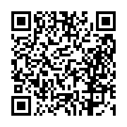 축제 페이지 바로가기 주소(https://business.jangseong.go.kr/q/ezMxMTZ8OTUxM3xzaG93fHBhZ2U9MTQwfQ==&e=M&s=3), QRCODE