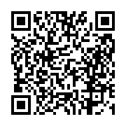 축제 페이지 바로가기 주소(https://business.jangseong.go.kr/q/ezMxMTZ8OTUxM3xzaG93fHBhZ2U9MTQxfQ==&e=M&s=3), QRCODE