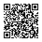 축제 페이지 바로가기 주소(https://business.jangseong.go.kr/q/ezMxMTZ8OTUxM3xzaG93fHBhZ2U9MTQyfQ==&e=M&s=3), QRCODE