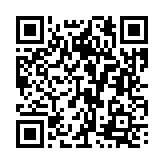 축제 페이지 바로가기 주소(https://business.jangseong.go.kr/q/ezMxMTZ8OTUxMHxzaG93fH0=&e=M&s=3), QRCODE