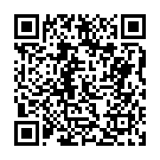 축제 페이지 바로가기 주소(https://business.jangseong.go.kr/q/ezMxMTZ8OTUxMHxzaG93fHBhZ2U9MTQ0fQ==&e=M&s=3), QRCODE