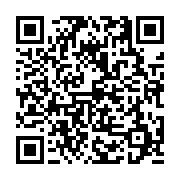축제 페이지 바로가기 주소(https://business.jangseong.go.kr/q/ezMxMTZ8OTUxMHxzaG93fHBhZ2U9MTQyfQ==&e=M&s=3), QRCODE