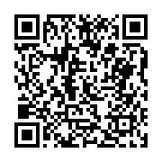 축제 페이지 바로가기 주소(https://business.jangseong.go.kr/q/ezMxMTZ8OTUxMHxzaG93fHBhZ2U9MTQzfQ==&e=M&s=3), QRCODE