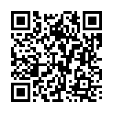 축제 페이지 바로가기 주소(https://business.jangseong.go.kr/q/ezMxMTZ8OTUxMXxzaG93fH0=&e=M&s=3), QRCODE