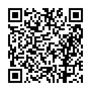 축제 페이지 바로가기 주소(https://business.jangseong.go.kr/q/ezMxMTZ8OTUxMXxzaG93fHBhZ2U9MTQ0fQ==&e=M&s=3), QRCODE