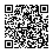 축제 페이지 바로가기 주소(https://business.jangseong.go.kr/q/ezMxMTZ8OTUxMXxzaG93fHBhZ2U9MTQyfQ==&e=M&s=3), QRCODE