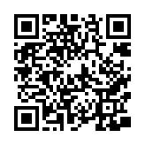 축제 페이지 바로가기 주소(https://business.jangseong.go.kr/q/ezMxMTZ8OTUxMnxzaG93fH0=&e=M&s=3), QRCODE