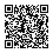 축제 페이지 바로가기 주소(https://business.jangseong.go.kr/q/ezMxMTZ8OTUxMnxzaG93fHBhZ2U9MTQ0fQ==&e=M&s=3), QRCODE