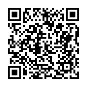 축제 페이지 바로가기 주소(https://business.jangseong.go.kr/q/ezMxMTZ8OTUxMnxzaG93fHBhZ2U9MTQyfQ==&e=M&s=3), QRCODE