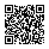 축제 페이지 바로가기 주소(https://business.jangseong.go.kr/q/ezMxMTZ8OTUxN3xzaG93fH0=&e=M&s=3), QRCODE