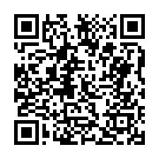 축제 페이지 바로가기 주소(https://business.jangseong.go.kr/q/ezMxMTZ8OTUxN3xzaG93fHBhZ2U9MTQwfQ==&e=M&s=3), QRCODE