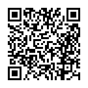 축제 페이지 바로가기 주소(https://business.jangseong.go.kr/q/ezMxMTZ8OTUxN3xzaG93fHBhZ2U9MTQxfQ==&e=M&s=3), QRCODE