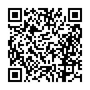 축제 페이지 바로가기 주소(https://business.jangseong.go.kr/q/ezMxMTZ8OTUxN3xzaG93fHBhZ2U9MTQyfQ==&e=M&s=3), QRCODE