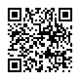 축제 페이지 바로가기 주소(https://business.jangseong.go.kr/q/ezMxMTZ8OTUxNHxzaG93fH0=&e=M&s=3), QRCODE