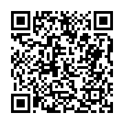 축제 페이지 바로가기 주소(https://business.jangseong.go.kr/q/ezMxMTZ8OTUxNHxzaG93fHBhZ2U9MTQwfQ==&e=M&s=3), QRCODE
