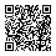 축제 페이지 바로가기 주소(https://business.jangseong.go.kr/q/ezMxMTZ8OTUxNHxzaG93fHBhZ2U9MTQxfQ==&e=M&s=3), QRCODE