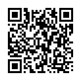 축제 페이지 바로가기 주소(https://business.jangseong.go.kr/q/ezMxMTZ8OTUxNXxzaG93fH0=&e=M&s=3), QRCODE