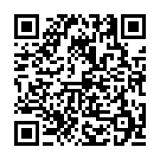축제 페이지 바로가기 주소(https://business.jangseong.go.kr/q/ezMxMTZ8OTUxNXxzaG93fHBhZ2U9MTQ0fQ==&e=M&s=3), QRCODE