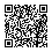 축제 페이지 바로가기 주소(https://business.jangseong.go.kr/q/ezMxMTZ8OTUxNXxzaG93fHBhZ2U9MTQwfQ==&e=M&s=3), QRCODE
