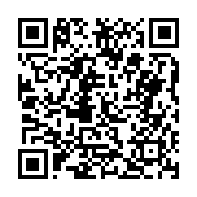 축제 페이지 바로가기 주소(https://business.jangseong.go.kr/q/ezMxMTZ8OTUxNXxzaG93fHBhZ2U9MTQxfQ==&e=M&s=3), QRCODE