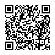 축제 페이지 바로가기 주소(https://business.jangseong.go.kr/q/ezMxMTZ8OTUxNXxzaG93fHBhZ2U9MTQyfQ==&e=M&s=3), QRCODE