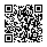 축제 페이지 바로가기 주소(https://business.jangseong.go.kr/q/ezMxMTZ8OTUxNnxzaG93fH0=&e=M&s=3), QRCODE