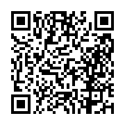 축제 페이지 바로가기 주소(https://business.jangseong.go.kr/q/ezMxMTZ8OTUxNnxzaG93fHBhZ2U9MTQwfQ==&e=M&s=3), QRCODE