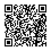 축제 페이지 바로가기 주소(https://business.jangseong.go.kr/q/ezMxMTZ8OTUxNnxzaG93fHBhZ2U9MTQxfQ==&e=M&s=3), QRCODE